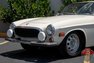 1973 Volvo P1800