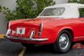1967 Fiat 1500