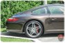 2008 Porsche 911