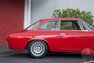 1967 Alfa Romeo Sprint Veloce