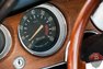 1967 Alfa Romeo Sprint Veloce