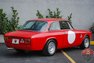 1973 Alfa Romeo 2000