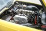 1976 Triumph TR6