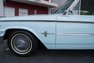 1963 Ford Galaxie