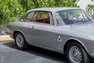 1967 Alfa Romeo Giulia
