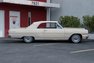 1964 Chevrolet Chevelle