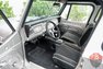 1970 Jeep Commando