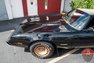 1980 Pontiac Firebird