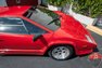 1988 Lamborghini Countach