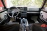 1989 Lancia Delta Integrale