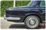 1967 Bentley T1