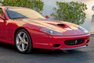2002 Ferrari 575