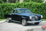 1951 Studebaker Commander