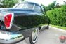 1951 Studebaker Commander