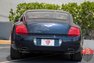 2005 Bentley GT