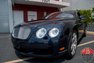2005 Bentley GT