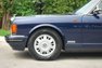 1996 Bentley Brooklands