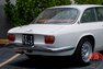 1969 Alfa Romeo GTV