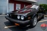 1986 Alfa Romeo GTV