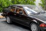 1986 Alfa Romeo GTV