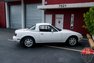 1991 Mazda Miata