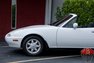 1991 Mazda Miata