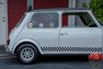 1979 Austin Mini Cooper