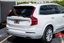 2016 Volvo XC 90