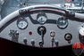 1960 Jaguar SS100