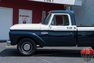 1966 Ford F100