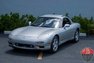 1995 Mazda RX-7
