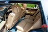 1985 Aston Martin Lagonda