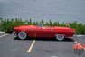 1955 Ford Thunderbird