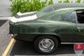 1969 Chevrolet Cameo