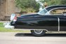 1953 Cadillac DeVille