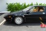 1988 Lamborghini Jalpa