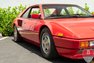 1982 Ferrari Mondial