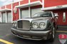 2005 Bentley Arnage