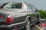 2005 Bentley Arnage