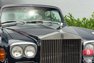 1969 Rolls-Royce Silver Shadow