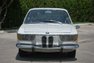 1967 BMW 2000CS