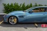 2018 Ferrari GTC4 Lusso