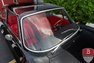 1967 Alfa Romeo GTV