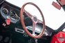 1967 Alfa Romeo GTV