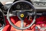 1984 Ferrari 308 GTSI