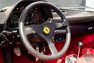 1984 Ferrari 308 GTSI