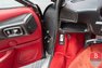 1984 Ferrari 308 GTSI