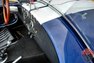 1965 Backdraft Racing Roadster