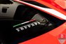 2020 Ferrari 488 Pista Spider