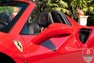 2020 Ferrari 488 Pista Spider